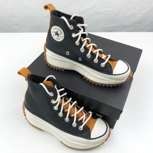 women's high heel converse shoes